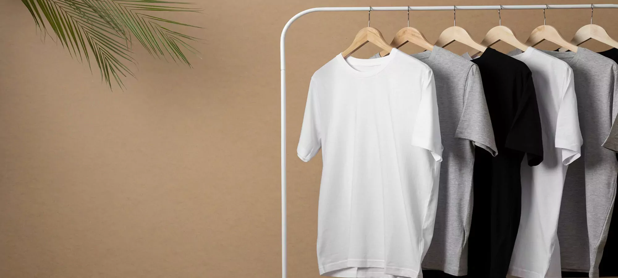 Kampanyalı & İndirimli